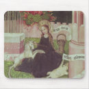 Search for altarpiece electronics 15th