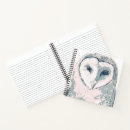 Search for funky notebooks Animal