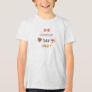 Search for snack clothing Lover