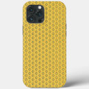 Search for diamond iphone cases Green