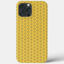 Search for diamond shape iphone cases Pattern