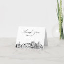 Search for salt cards Salt lake city