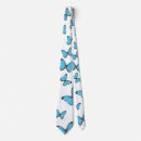 Search for chang ties Butterfly
