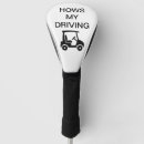 Search for course golf equipment Club
