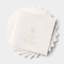 Search for cat wedding napkins Drinks on me