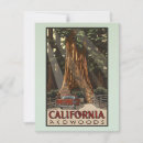 Search for ca note cards Vintage