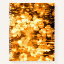 Search for songwriting notebooks Poetry