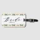 Search for table numbers accessories Trendy