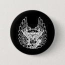 Search for motorbiker badges Engine