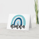 Search for nonna cards Rainbow