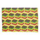 Search for italy pillowcases Italian