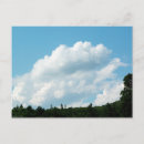 Search for meets postcards Landscape