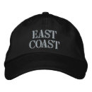 Search for rapper accessories Hop