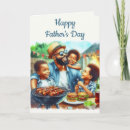 Search for african american dad cards Daddy