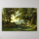 Search for narcissus posters Vanity