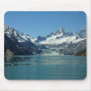 Search for fjords mousepads Nature
