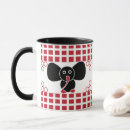 Search for kids elephant mugs Cute