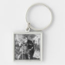 Search for longboats key rings Ship