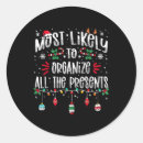 Search for organiser stickers Tree