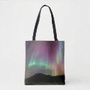Search for range bags Landscape