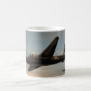 Search for wellington mugs War