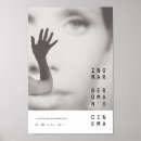 Search for cinema posters Movie