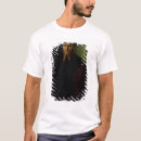 Search for renaissance man tshirts 16th
