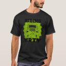 Search for garbage can tshirts Truck