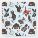 Search for spring forest stickers Botanical