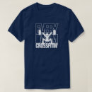 Search for crossfit t tshirts Workout