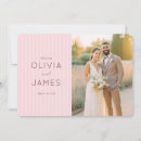Search for floral wedding thank you cards Elegant