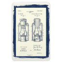Search for lamp magnets Lantern