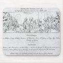 Search for audience mousepads Spectators