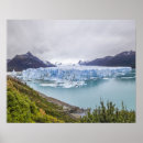 Search for patagonia art Mountain