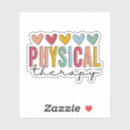 Search for science school stickers College