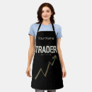 Search for stocks aprons Trading