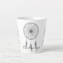 Search for dream catcher mugs Tribal