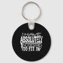 Search for witch party key rings Spooky season