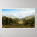 Search for lander posters Landscape