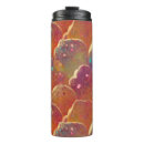 Search for cloud travel mugs Beautiful