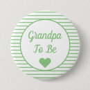 Search for green party badges Gender neutral