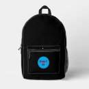 Search for student design bags For kids