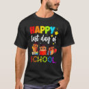 Search for owl graduation tshirts Teacher