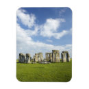 Search for unesco magnets World heritage site