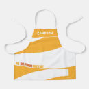 Search for college graduation aprons Childrens book