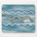 Search for sea serpent electronics Monster