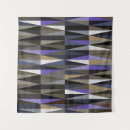 Search for high resolution posters Abstract
