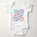 Search for strawberry baby bodysuits Modern