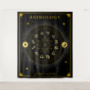 Search for cancer leo art Pisces