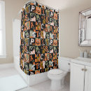 Search for hanna barbera shower curtains Scooby doo